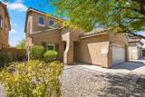 5139 Shumway Farm Road - Photo 1