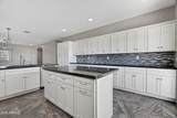 21427 Monte Vista Road - Photo 10