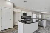 21427 Monte Vista Road - Photo 11