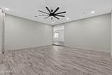 21427 Monte Vista Road - Photo 13