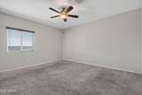 21427 Monte Vista Road - Photo 14