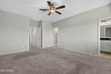 21427 Monte Vista Road - Photo 15