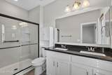 21427 Monte Vista Road - Photo 16