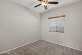 21427 Monte Vista Road - Photo 17
