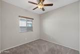 21427 Monte Vista Road - Photo 18
