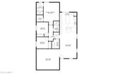 21427 Monte Vista Road - Photo 2