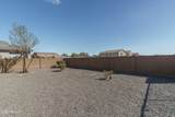 21427 Monte Vista Road - Photo 20