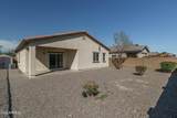 21427 Monte Vista Road - Photo 21