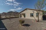 21427 Monte Vista Road - Photo 22