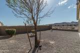 21427 Monte Vista Road - Photo 23