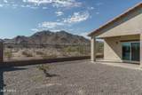 21427 Monte Vista Road - Photo 24