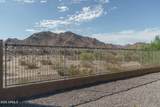 21427 Monte Vista Road - Photo 25