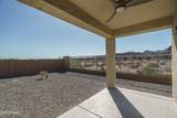 21427 Monte Vista Road - Photo 26