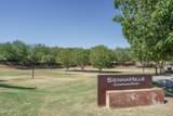 21427 Monte Vista Road - Photo 27