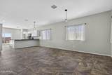 21427 Monte Vista Road - Photo 3