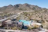 21427 Monte Vista Road - Photo 30