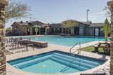 21427 Monte Vista Road - Photo 32