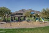 21427 Monte Vista Road - Photo 34