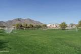 21427 Monte Vista Road - Photo 35