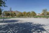 21427 Monte Vista Road - Photo 36