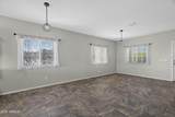 21427 Monte Vista Road - Photo 4