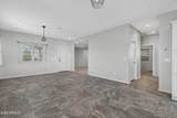 21427 Monte Vista Road - Photo 5