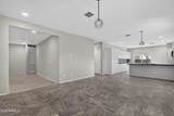 21427 Monte Vista Road - Photo 6