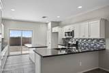21427 Monte Vista Road - Photo 8