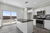 21427 Monte Vista Road - Photo 9
