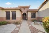 40122 Noble Hawk Court - Photo 10