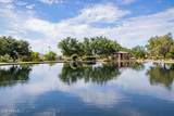40122 Noble Hawk Court - Photo 102