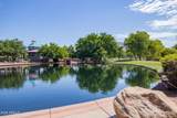 40122 Noble Hawk Court - Photo 103