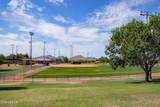 40122 Noble Hawk Court - Photo 106