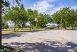 40122 Noble Hawk Court - Photo 107
