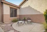 40122 Noble Hawk Court - Photo 11