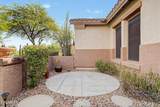 40122 Noble Hawk Court - Photo 12