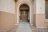 40122 Noble Hawk Court - Photo 13