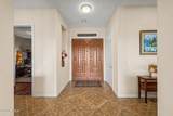 40122 Noble Hawk Court - Photo 14