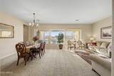 40122 Noble Hawk Court - Photo 15
