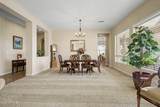 40122 Noble Hawk Court - Photo 16