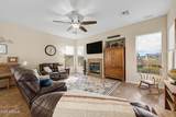 40122 Noble Hawk Court - Photo 17