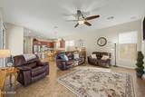 40122 Noble Hawk Court - Photo 18