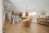 40122 Noble Hawk Court - Photo 19
