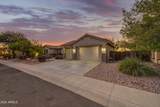 40122 Noble Hawk Court - Photo 2