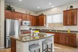 40122 Noble Hawk Court - Photo 20