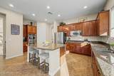 40122 Noble Hawk Court - Photo 21