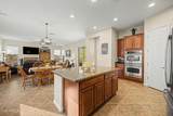 40122 Noble Hawk Court - Photo 22