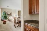 40122 Noble Hawk Court - Photo 23