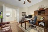 40122 Noble Hawk Court - Photo 24