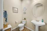 40122 Noble Hawk Court - Photo 25